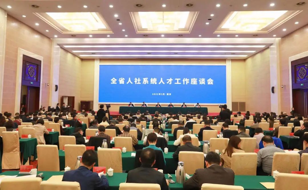 微信图片_20230313163733.jpg