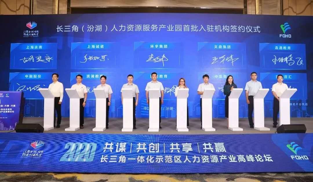 微信图片_20230313171427.jpg 微信图片_20230313171427.jpg