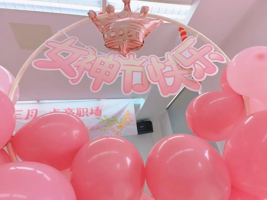微信图片_20230317104716.jpg