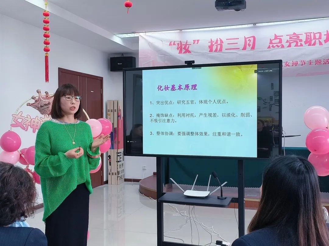微信图片_20230317104815.jpg