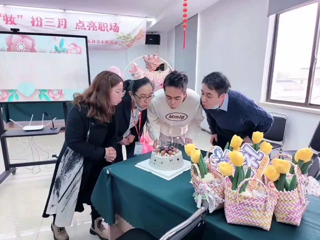 微信图片_20230317104910.jpg 微信图片_20230317104910.jpg