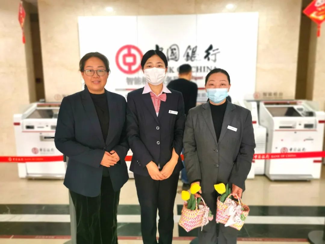 微信图片_20230317105629.jpg 微信图片_20230317105629.jpg