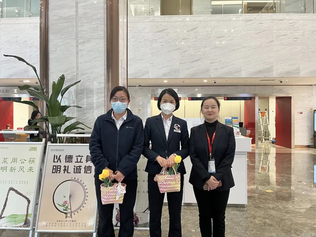 微信图片_20230317105641.jpg 微信图片_20230317105641.jpg