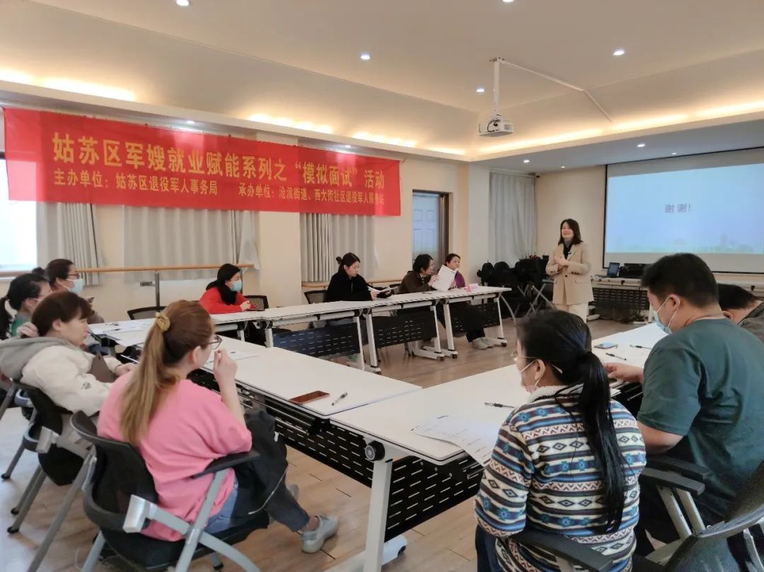 微信图片_20230317141019.jpg