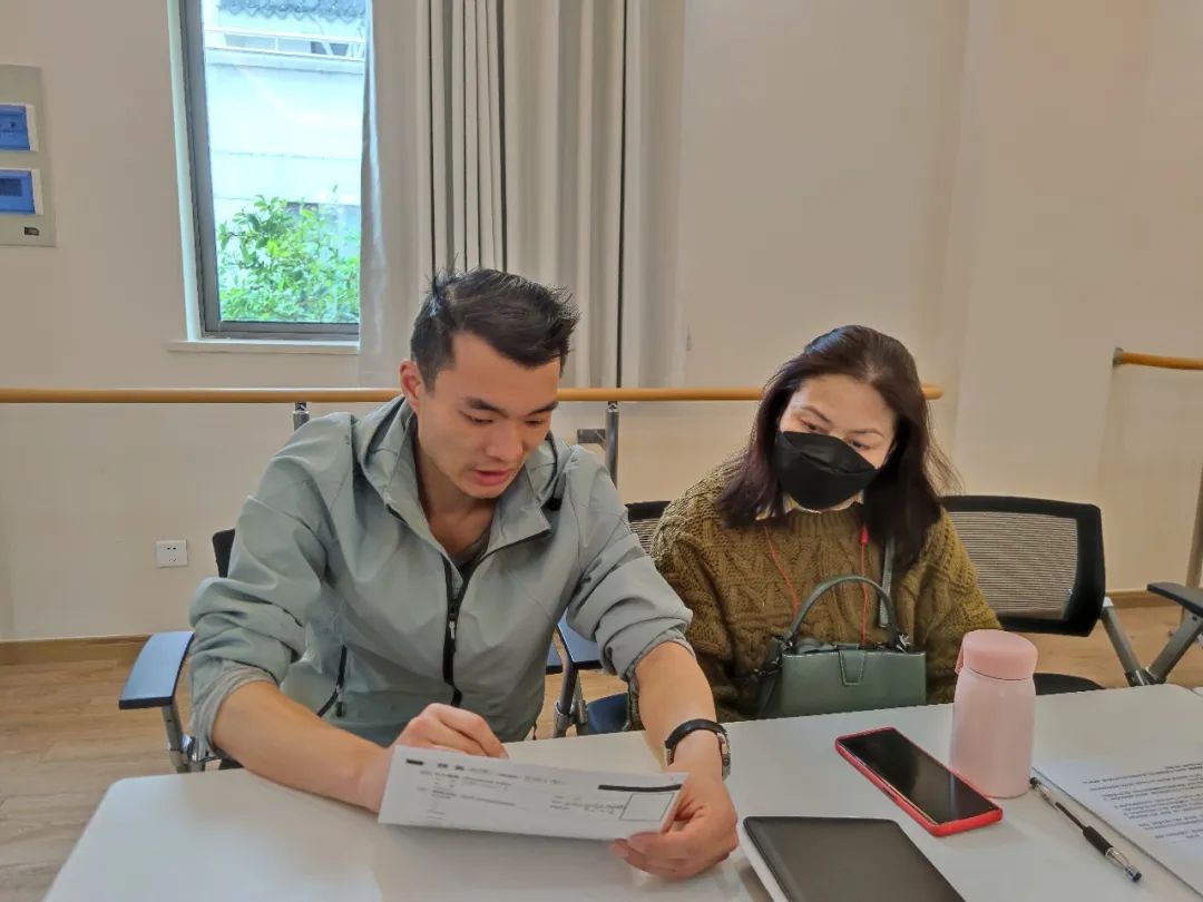 微信图片_20230317141026.jpg 微信图片_20230317141026.jpg