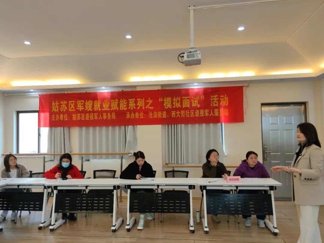 微信图片_20230317141040.jpg