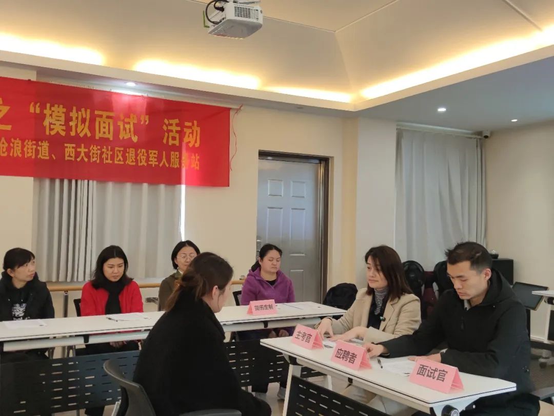 微信图片_20230317141035.jpg