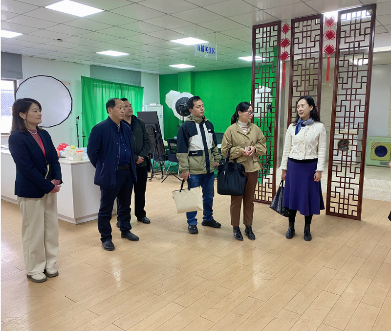 图片5.png 图片5.png