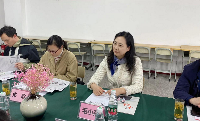 图片8.png 图片8.png