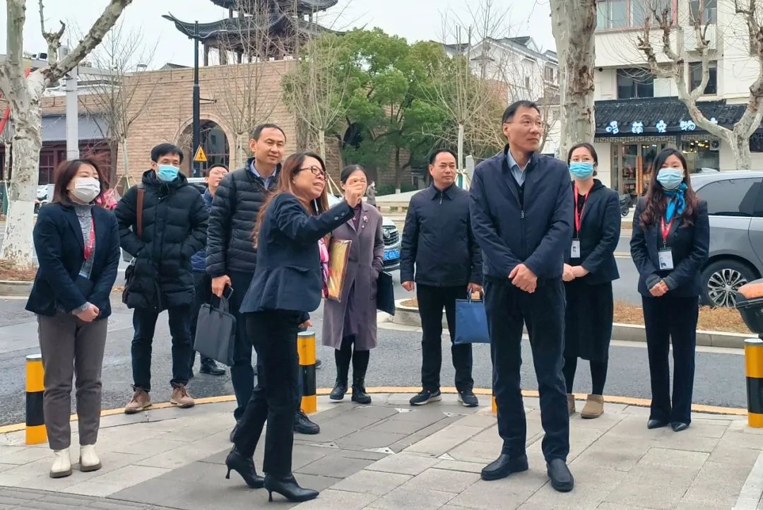 微信图片_20230323155858.jpg 微信图片_20230323155858.jpg