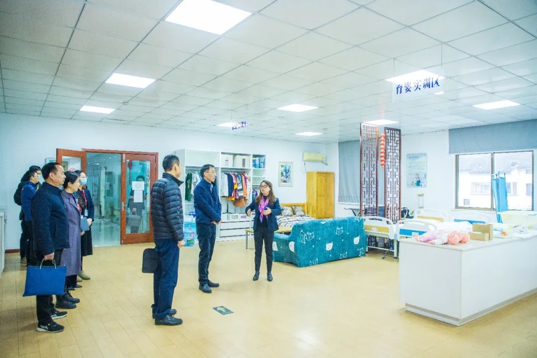 微信图片_20230323155945.jpg 微信图片_20230323155945.jpg