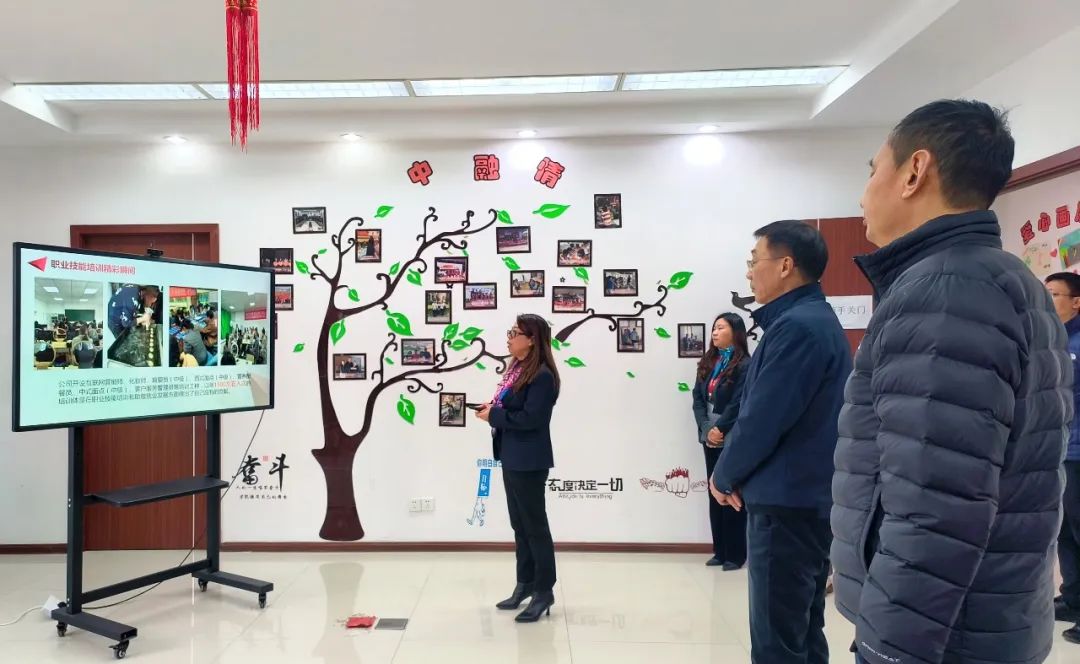 微信图片_20230323160442.jpg