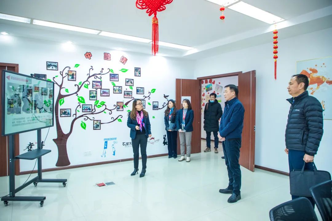 微信图片_20230323160436.jpg