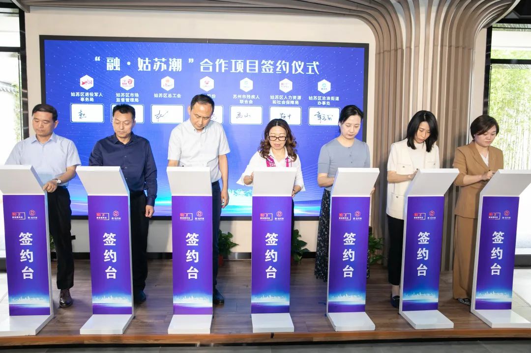 微信图片_20230516231616.jpg 微信图片_20230516231616.jpg