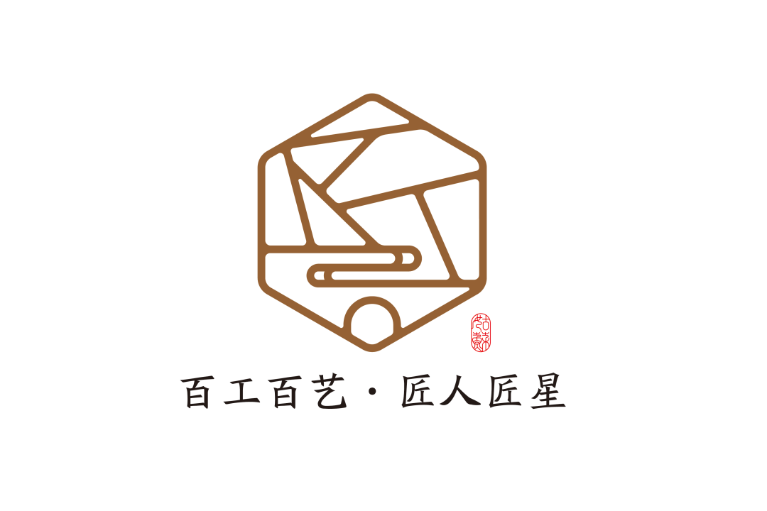 640.png 640.png