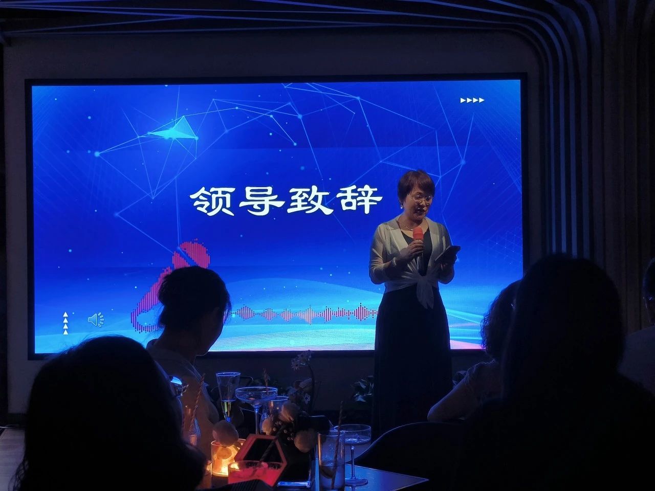 微信图片_20230718112639.jpg 微信图片_20230718112639.jpg