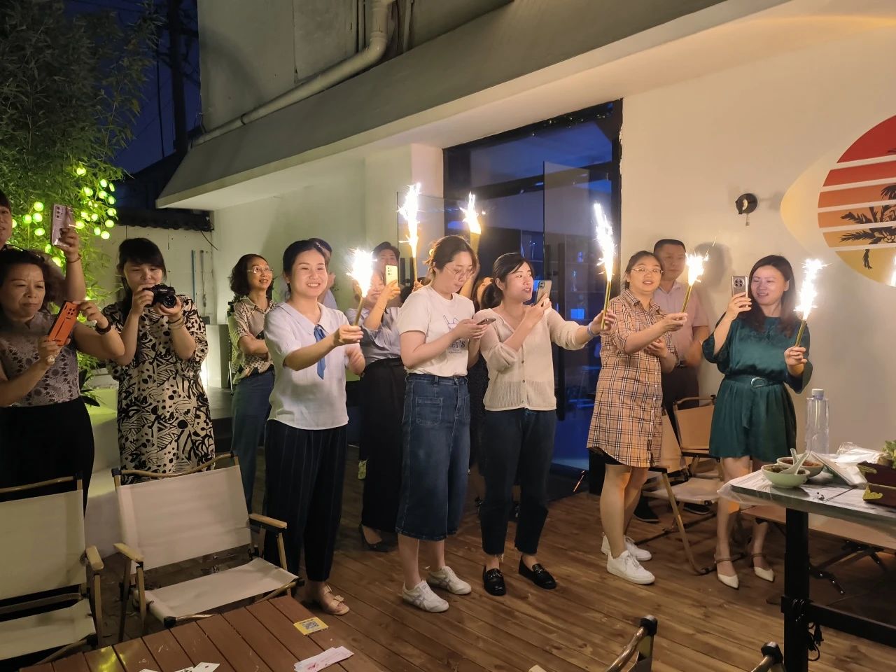 微信图片_20230718112707.jpg 微信图片_20230718112707.jpg