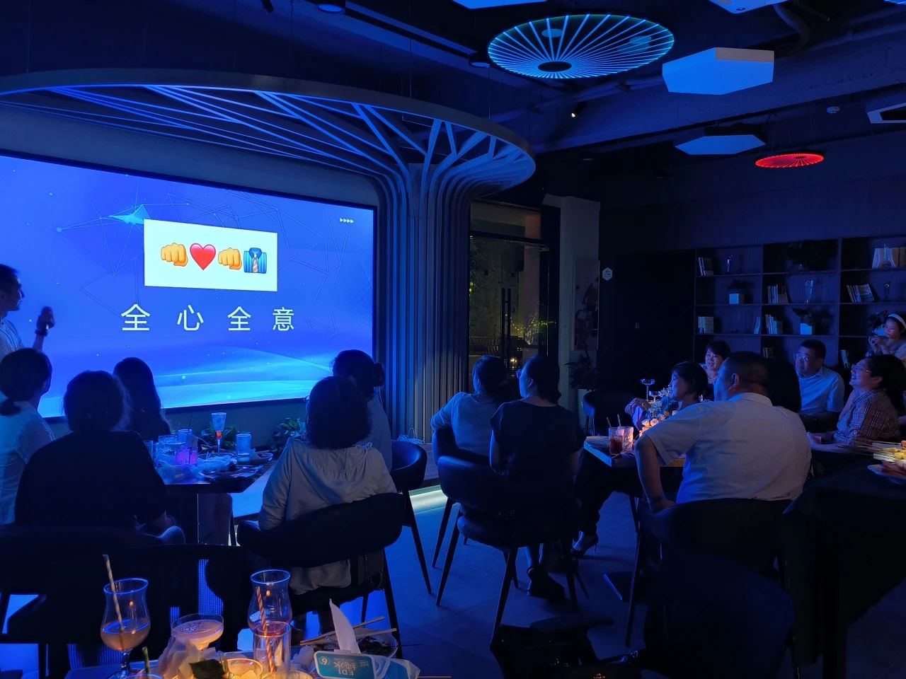 微信图片_20230718112716.jpg 微信图片_20230718112716.jpg