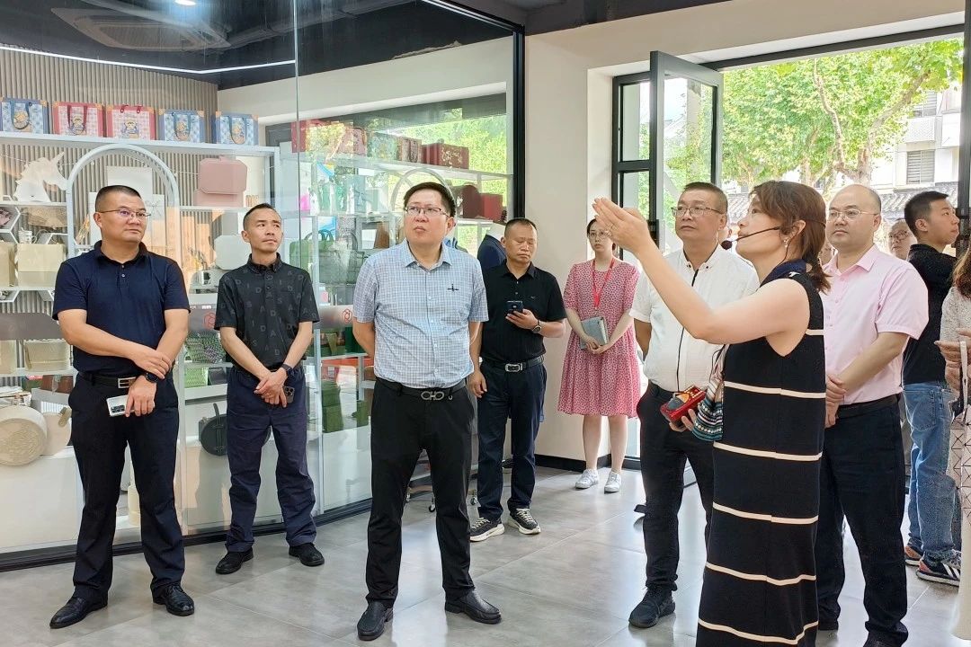 微信图片_20230718130523.jpg 微信图片_20230718130523.jpg