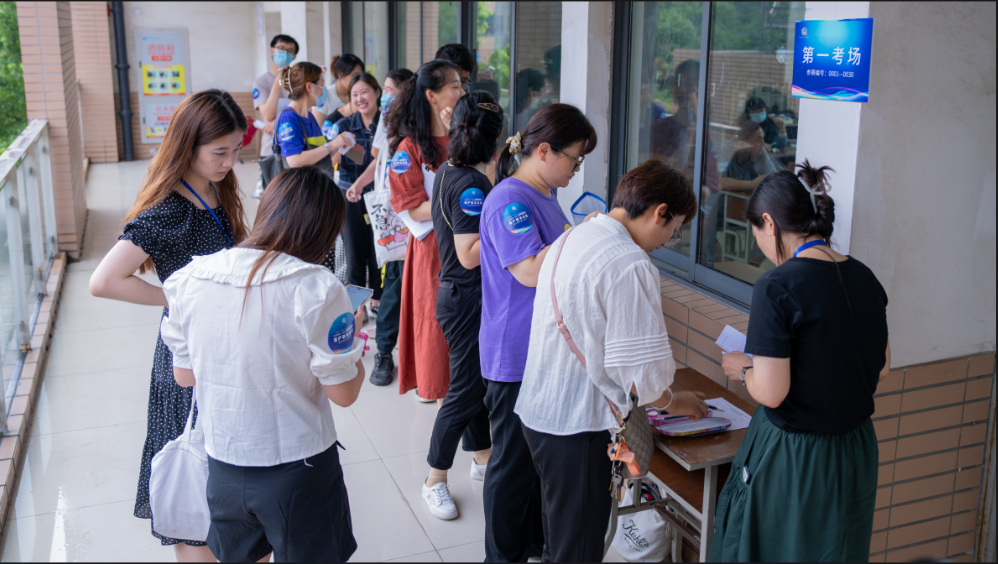 微信图片_20230719164726_1.png 微信图片_20230719164726_1.png