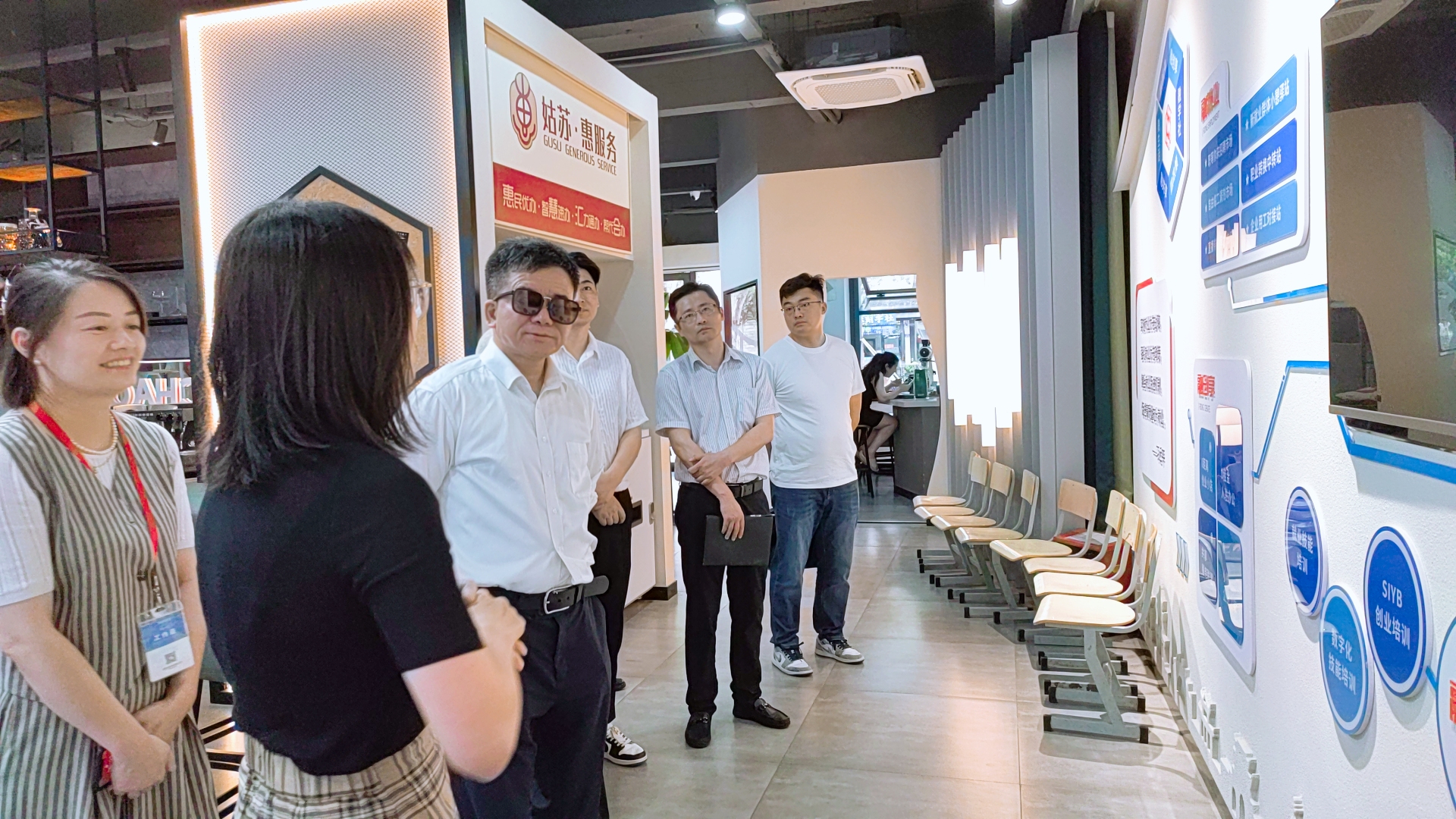 B612Kaji_20240717_163145_552.jpg