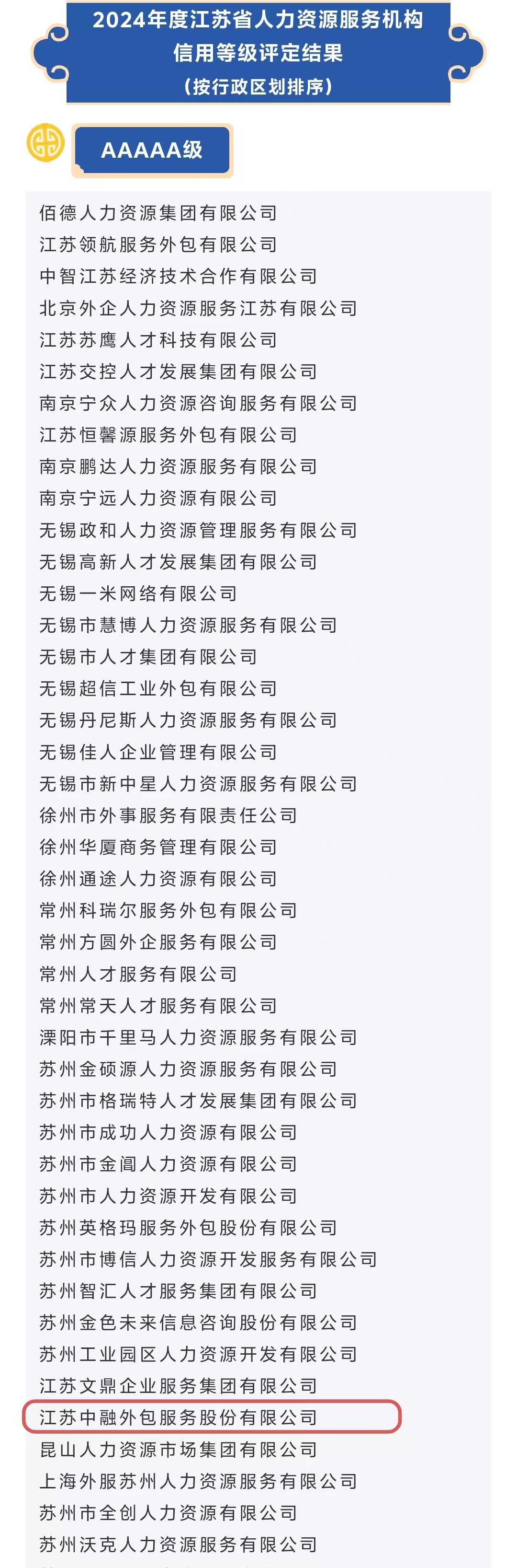 微信图片_20241018110505.jpg 微信图片_20241018110505.jpg